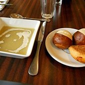 20120824 101.jpg