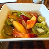 20120824 108.jpg