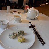 20120824 716.jpg