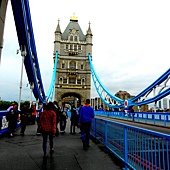 20120824 1303.jpg