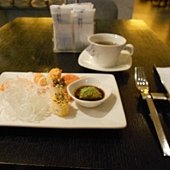 20120914寒舍艾美酒店探索廚房 057.jpg