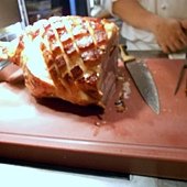 20120914寒舍艾美酒店探索廚房 063.jpg