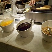 20120914寒舍艾美酒店探索廚房 087.jpg