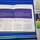 201209英國退稅電話卡星巴克杯 049.jpg