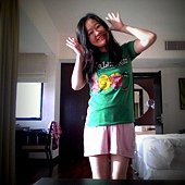 IMAG05620.jpg