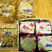 201303吳哥窟 363.jpg