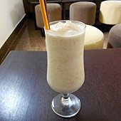 201303吳哥窟 349.jpg