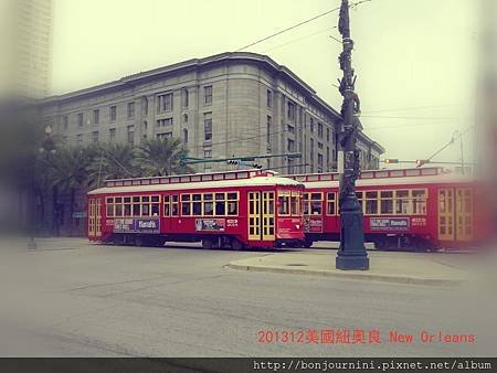 201312 usa new orleans streetcar