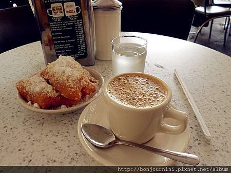 201312cafedumonde4.jpg