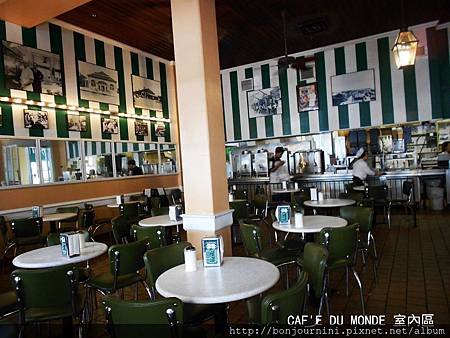 201312cafedumonde10.jpg