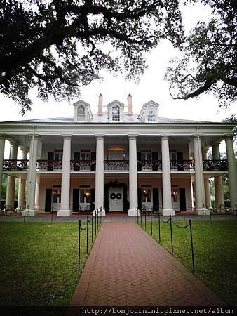 201312oakalleyplantation2.jpg