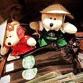 starbucks bear.jpg