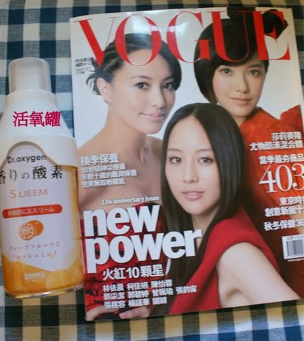 2009010 008.jpg