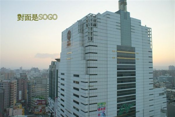 2009金典酒店阿媽壽宴 035.jpg