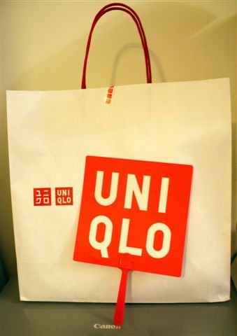 uniqlo 015.jpg