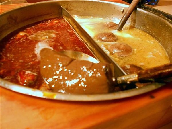 201105 033.jpg