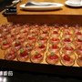 200912Harry&apos;s birthday 087.jpg