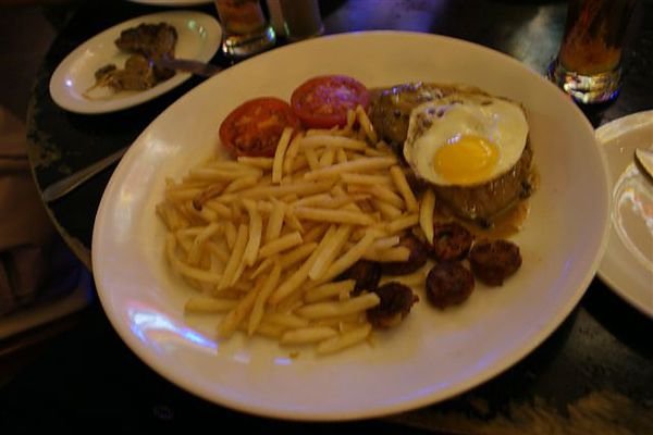 201103肯亞 136.jpg