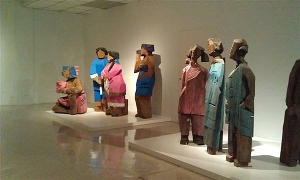 IMAG0319.jpg
