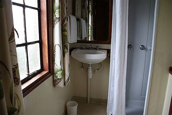 201103肯亞 248.jpg