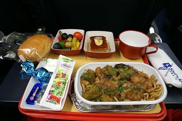 201103肯亞 1043.jpg