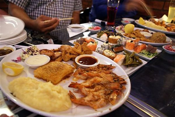 201103肯亞 229.jpg