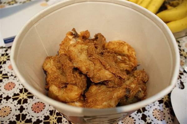 201103肯亞 235.jpg
