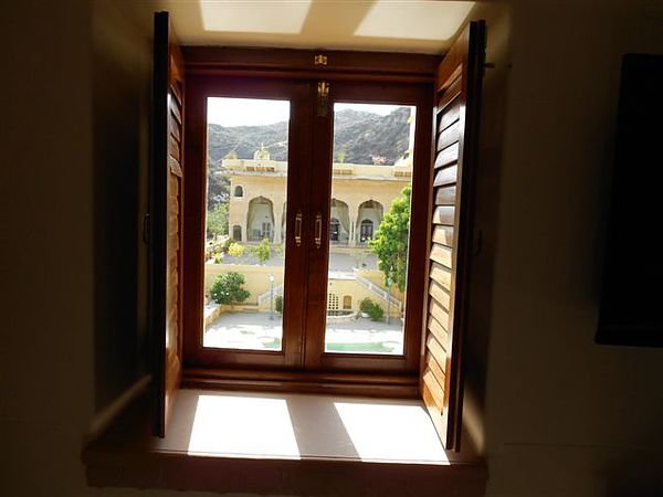 201104印度 590.jpg