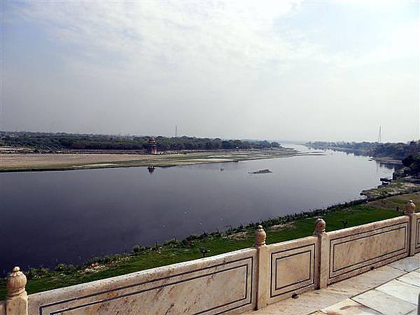 201104印度 178.jpg