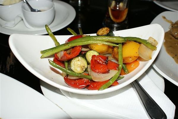 201103肯亞 140.jpg