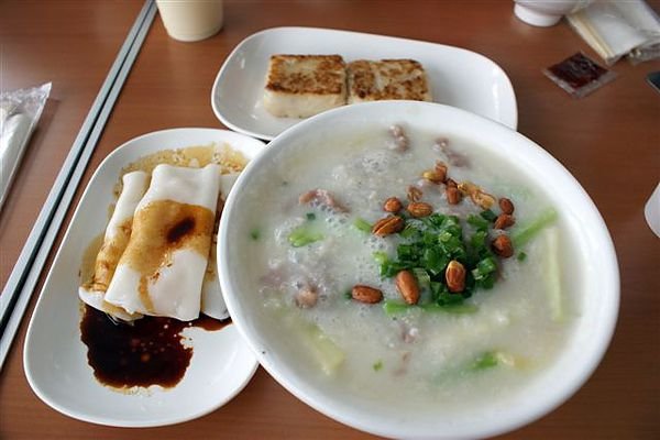 201103肯亞 120.jpg