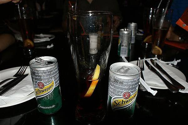 201103肯亞 130.jpg