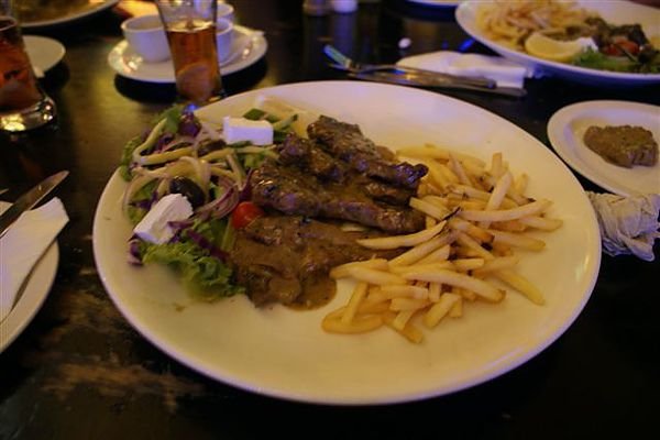 201103肯亞 129.jpg