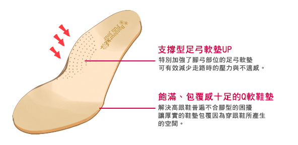 螢幕快照 2014-05-09 下午4.44.42