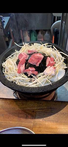 lamb4.jpg