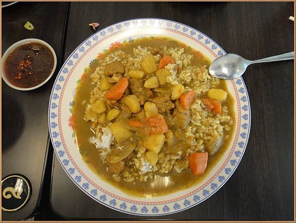 食在過癮-2011-4-23-3