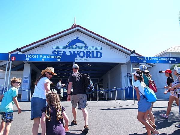 sea world 010