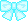 99010602.gif