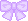 99010603.gif
