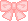 99010601.gif