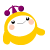 99070914.gif