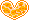 99010604