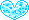 99010607
