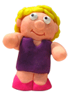132
