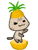 101051016.gif