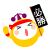 99010636.gif