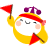99070917.gif