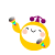 99070915.gif