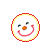 99010622.gif