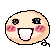 121815.gif